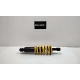 AMORTISSEUR - DERBI 50 SENDA - X-TREME