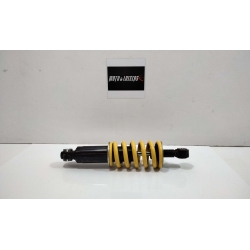 AMORTISSEUR - DERBI 50 SENDA - X-TREME