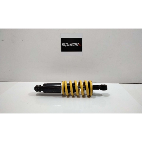 AMORTISSEUR - DERBI 50 SENDA - X-TREME