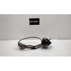 FREIN ARRIERE - DERBI 50 SENDA - X-TREME