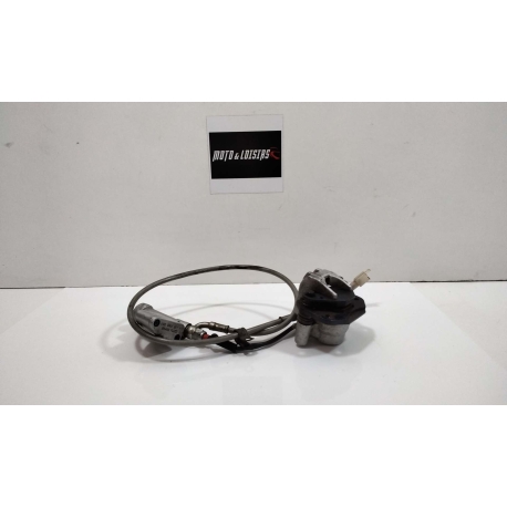 FREIN ARRIERE - DERBI 50 SENDA - X-TREME