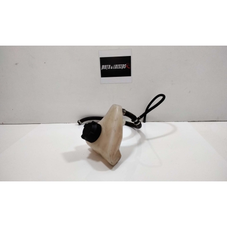 VASE EXPANSION - DERBI 50 SENDA - X-TREME