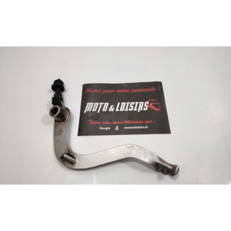 PEDALE DE FREIN - DERBI 50 SENDA - X-TREME