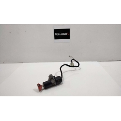 NEIMAN - DERBI 50 SENDA - X-TREME