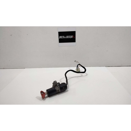 NEIMAN - DERBI 50 SENDA - X-TREME