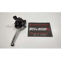 LEVIER - DERBI 50 SENDA - X-TREME