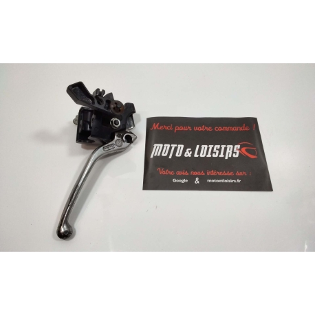 LEVIER - DERBI 50 SENDA - X-TREME