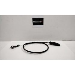 CABLE STARTER - DERBI 50 SENDA - X-TREME