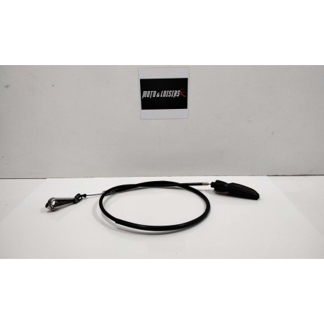 CABLE STARTER - DERBI 50 SENDA - X-TREME