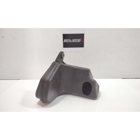 BOITE A AIR - DERBI 50 SENDA - X-TREME