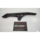 PROTECTION CHAINE - DERBI 50 SENDA - X-TREME