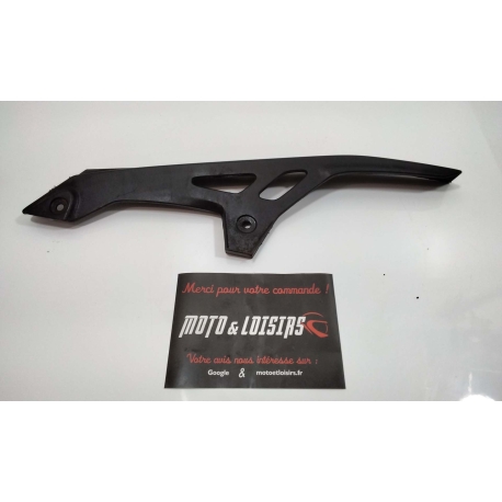PROTECTION CHAINE - DERBI 50 SENDA - X-TREME