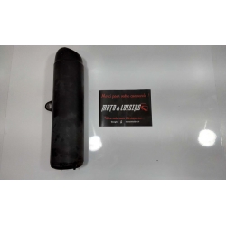 SILENCIEUX - DERBI 50 SENDA - X-TREME