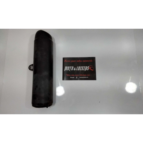 SILENCIEUX - DERBI 50 SENDA - X-TREME