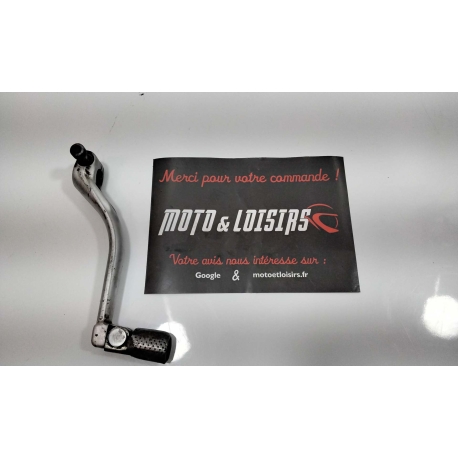 SELECTEUR DE VITESSE - DERBI 50 SENDA - X-TREME