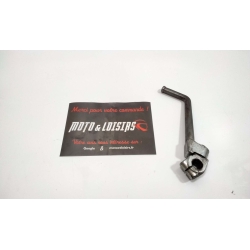 KICK - DERBI 50 SENDA - X-TREME