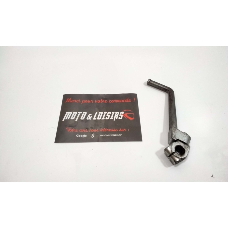 KICK - DERBI 50 SENDA - X-TREME