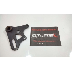 SUPPORT - DERBI 50 SENDA - X-TREME