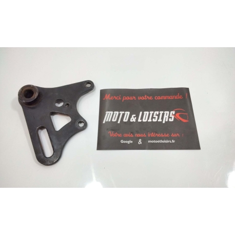 SUPPORT - DERBI 50 SENDA - X-TREME