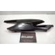 CARENAGE ARRIERE DROIT - DERBI 50 SENDA - X-TREME