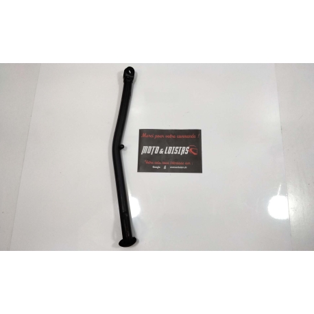 BEQUILLE LATERALE - DERBI 50 SENDA - X-TREME