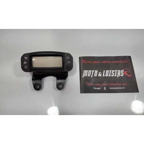 COMPTEUR - DERBI 50 SENDA - X-TREME