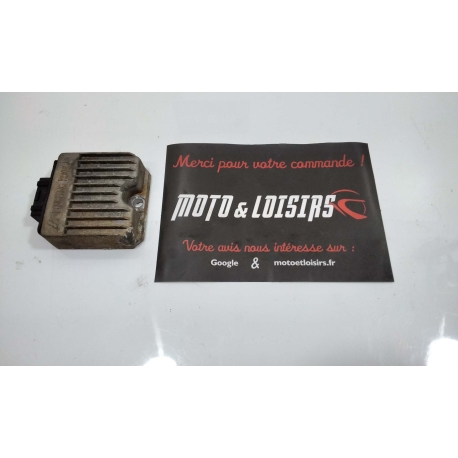 REGULATEUR - DERBI 50 SENDA - X-TREME