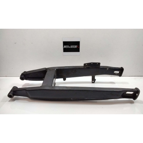 BRAS OSCILLANT - DERBI 50 SENDA - X-TREME