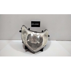 OPTIQUE - KEEWAY RY6 2T