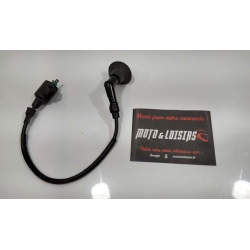 BOBINE D'ALLUMAGE - KEEWAY RY6 2T
