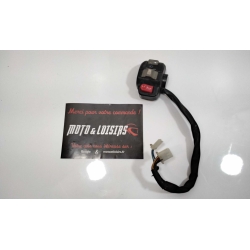 COMMODO GAUCHE - KEEWAY RY6 2T