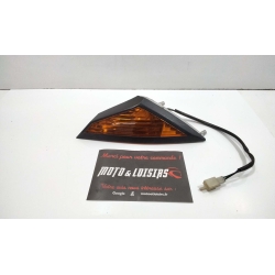 CLIGNOTANT AVANT DROIT - KEEWAY RY6 2T