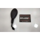 RETROVISEUR GAUCHE - KEEWAY RY6 2T