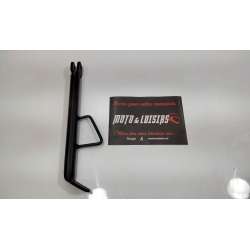 BEQUILLE LATERALE - KEEWAY RY6 2T