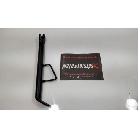 BEQUILLE LATERALE - KEEWAY RY6 2T