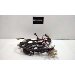 FAISCEAU - KEEWAY RY6 2T