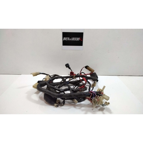 FAISCEAU - KEEWAY RY6 2T