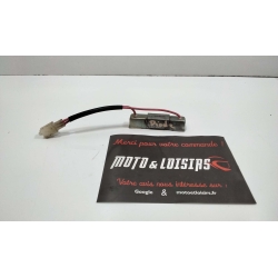 DIODE - KEEWAY RY6 2T