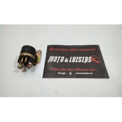 RELAIS DE DEMARREUR - KEEWAY RY6 2T