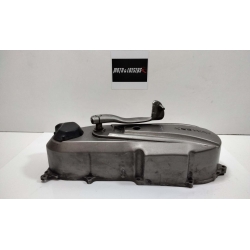 CARTER EMBRAYAGE - KEEWAY RY6 2T