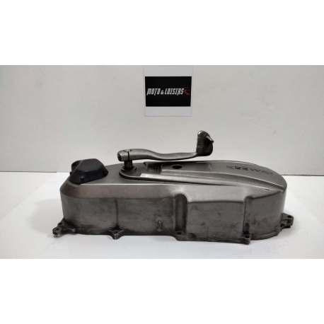 CARTER EMBRAYAGE - KEEWAY RY6 2T