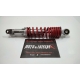 AMORTISSEUR - KEEWAY RY6 2T