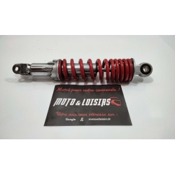 AMORTISSEUR - KEEWAY RY6 2T