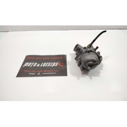 CARBURATEUR - KEEWAY RY6 2T