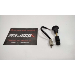 JAUGE A HUILE - KEEWAY RY6 2T