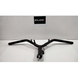 GUIDON - KEEWAY RY6 2T