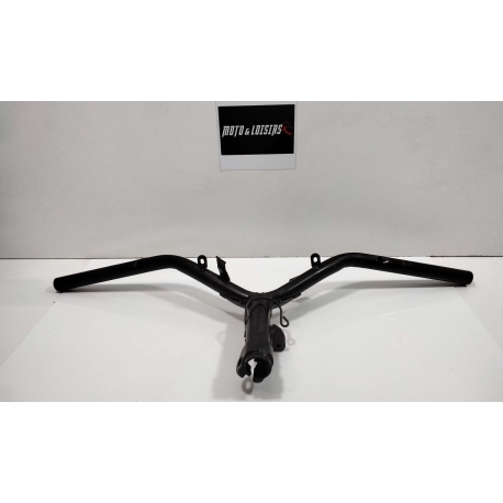 GUIDON - KEEWAY RY6 2T