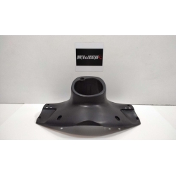 ENTOURAGE COMPTEUR - KEEWAY RY6 2T