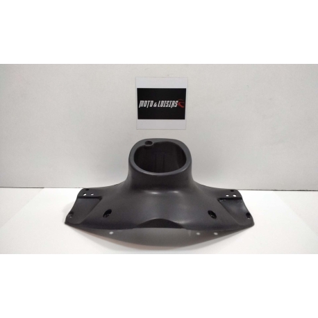 ENTOURAGE COMPTEUR - KEEWAY RY6 2T