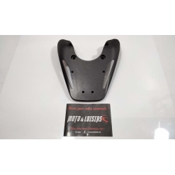 SUPPORT TOP CASE - KEEWAY RY6 2T